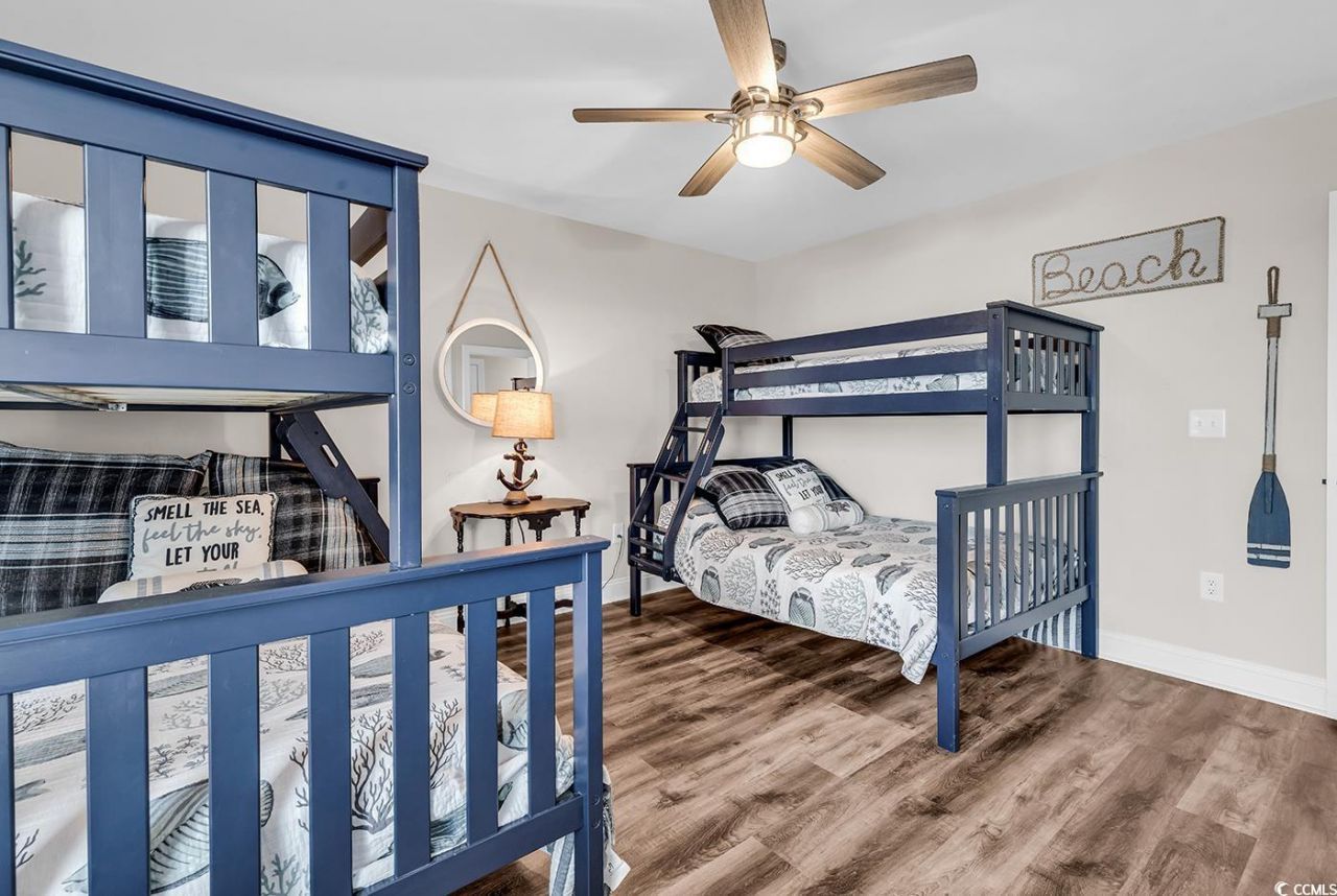 156 Garden City Retreat Dr. Photo 32