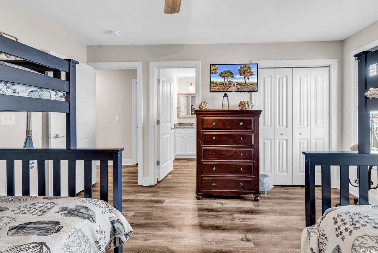 156 Garden City Retreat Dr. Photo 33