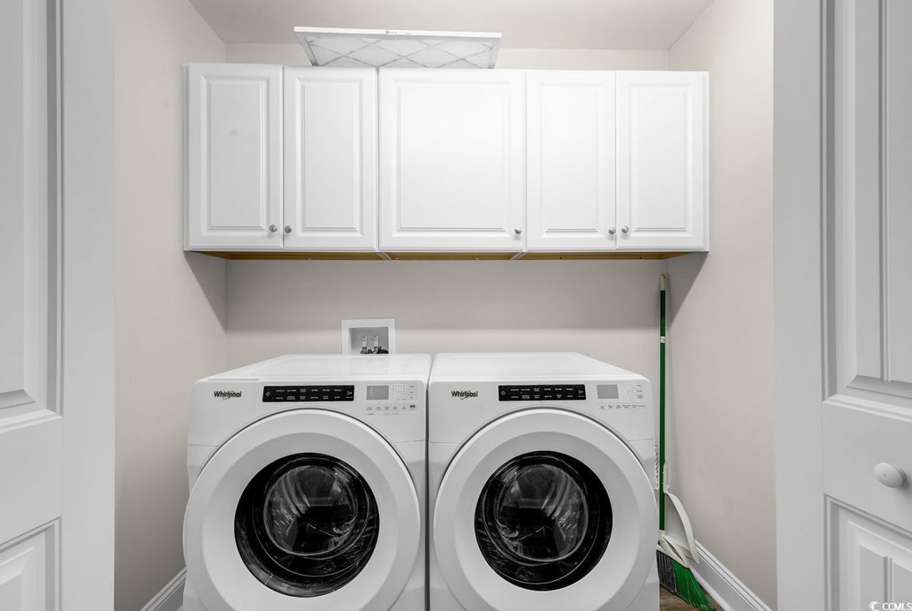 156 Garden City Retreat Dr. Photo 34