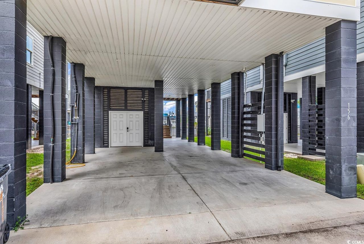 156 Garden City Retreat Dr. Photo 36