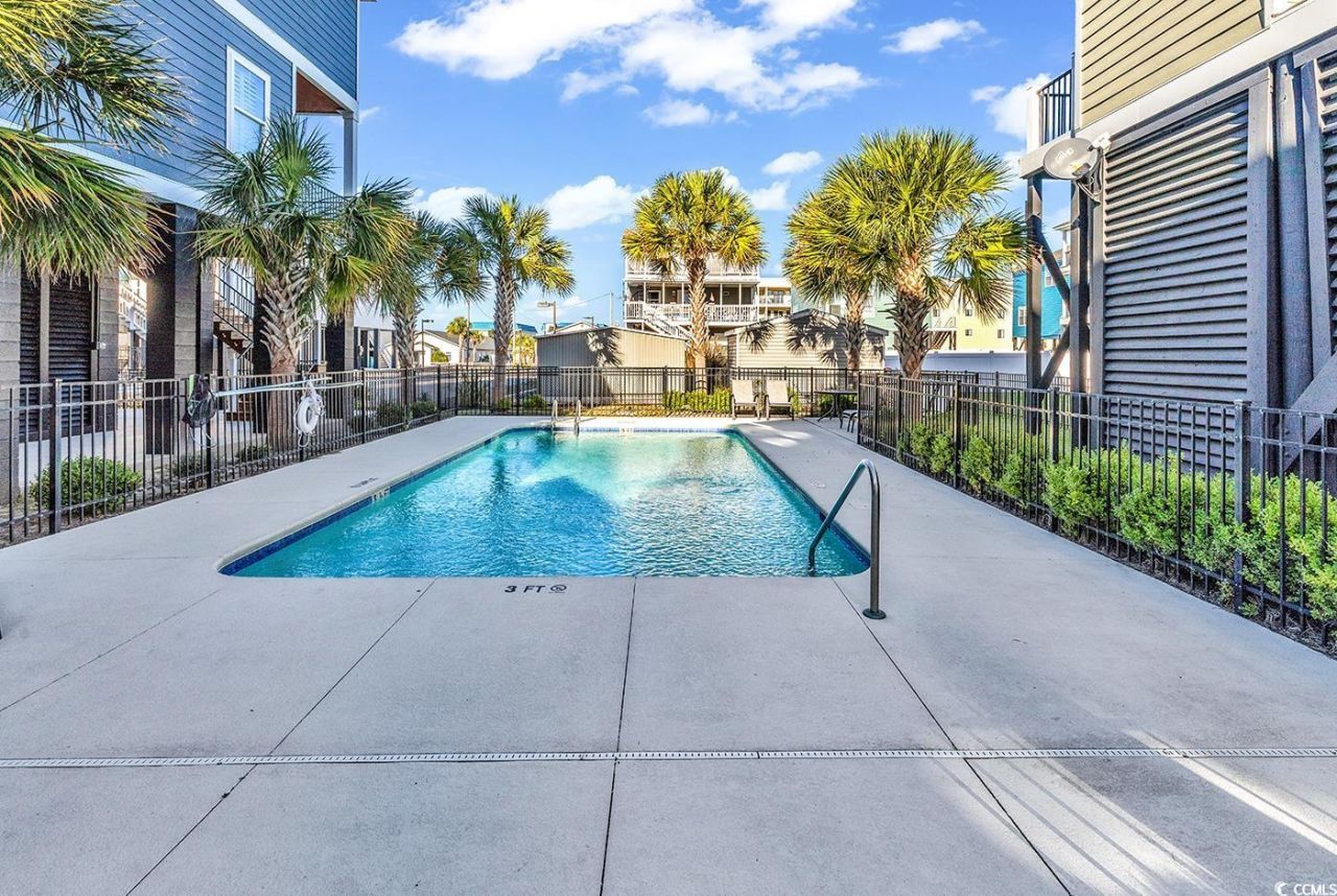 156 Garden City Retreat Dr. Photo 37