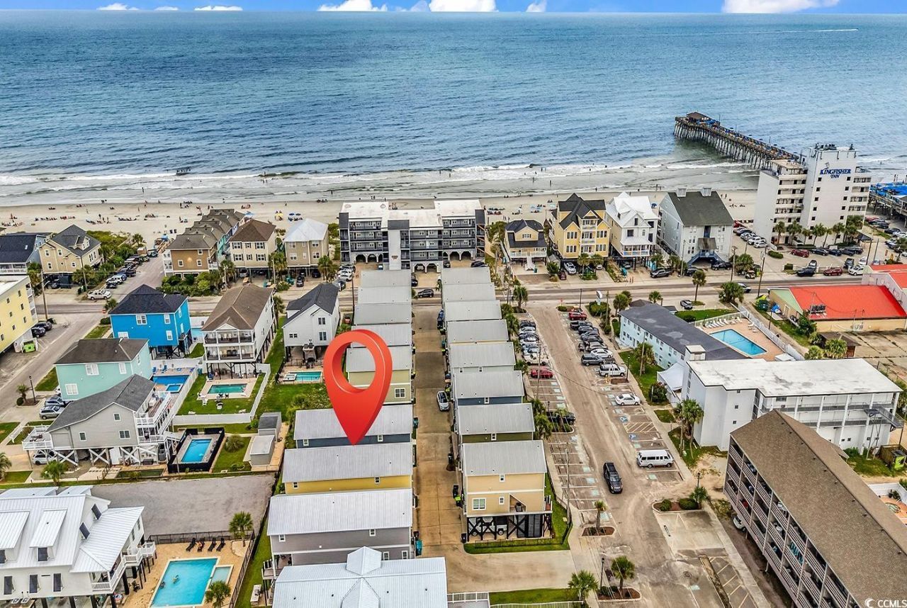 156 Garden City Retreat Dr. Photo 4