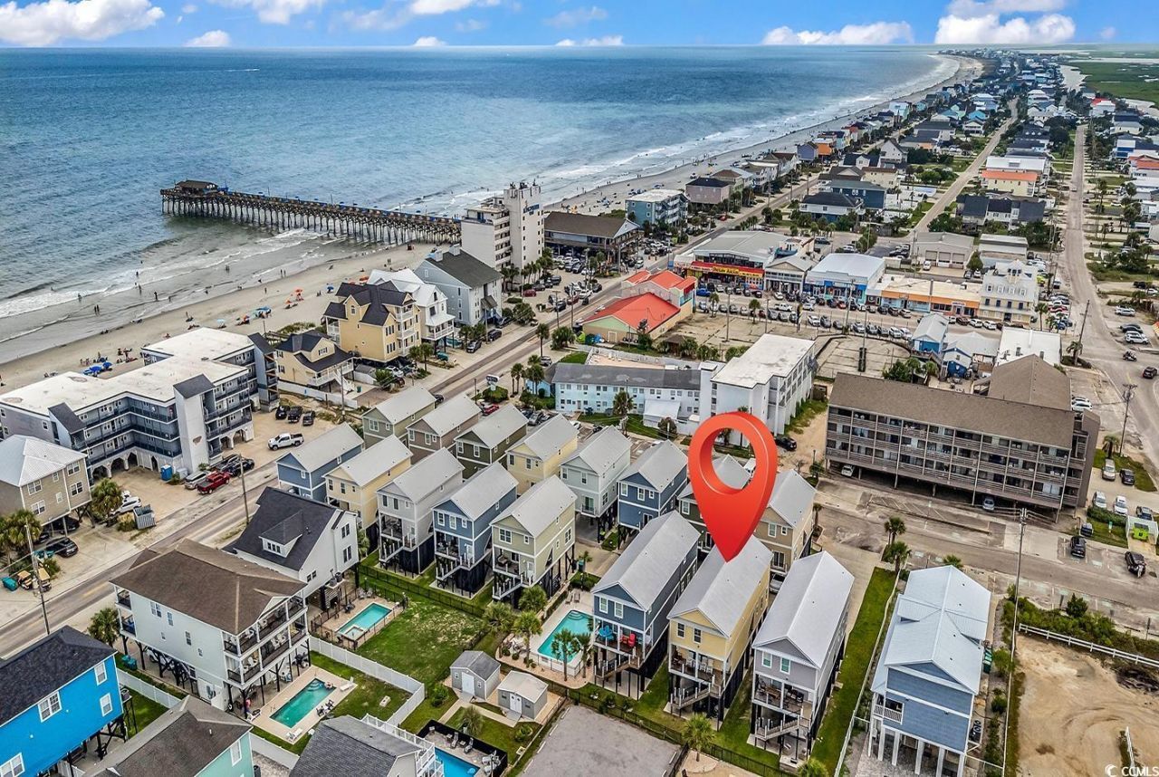 156 Garden City Retreat Dr. Photo 5