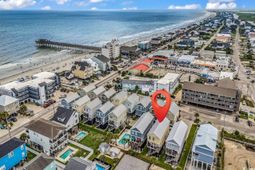 156 Garden City Retreat Dr. photo 4