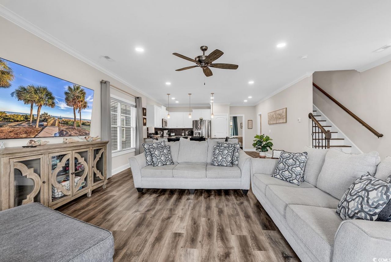 156 Garden City Retreat Dr. Photo 7