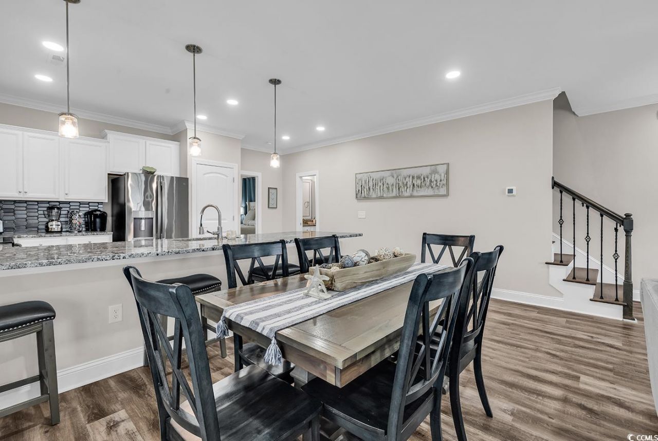 156 Garden City Retreat Dr. Photo 9