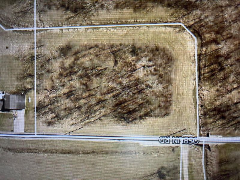 0 Osbun Road, Unit Lot # 27, Morral, OH 43337 Photo 2