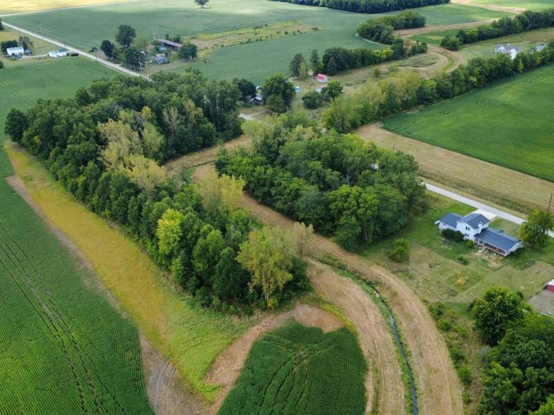 0 Osbun Road, Unit Lot # 27, Morral, OH 43337 Photo 4