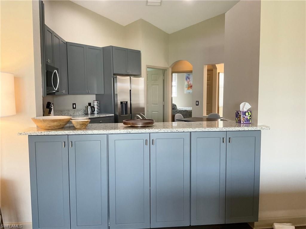 3060 Horizon Ln, Unit 1404, Naples, FL 34109 Photo