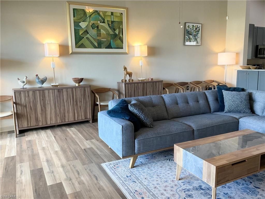 3060 Horizon Ln, Unit 1404, Naples, FL 34109 Photo