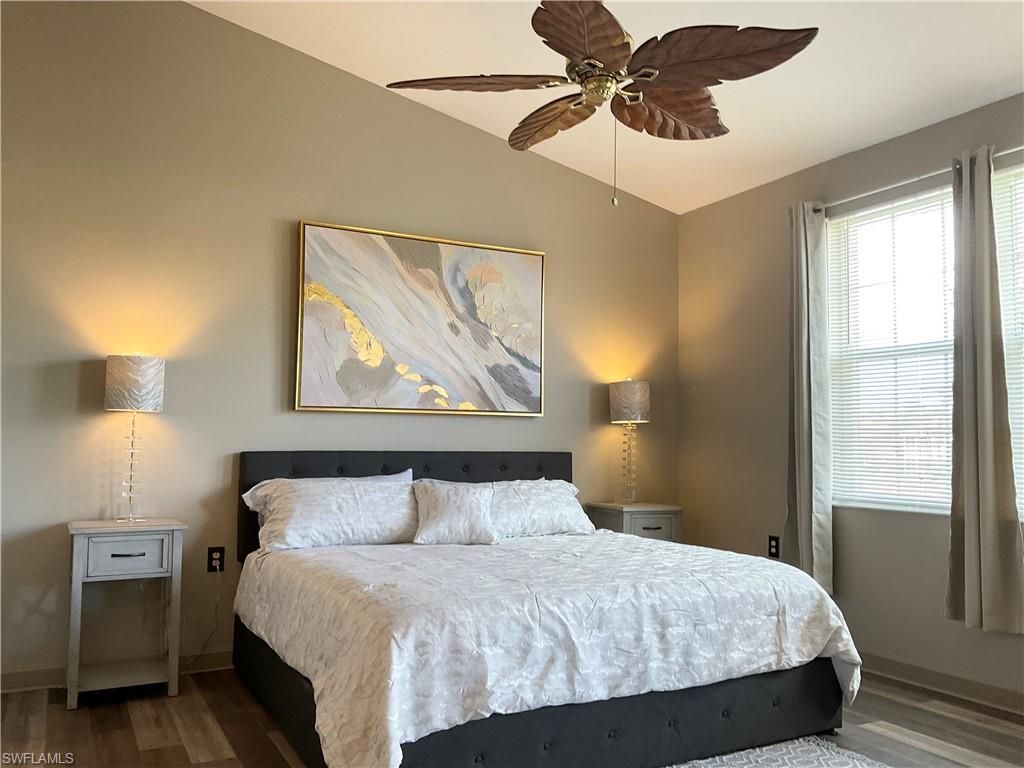 3060 Horizon Ln, Unit 1404, Naples, FL 34109 Photo