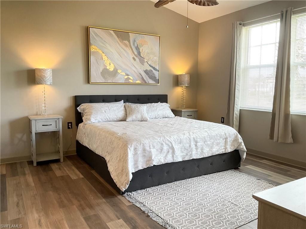 3060 Horizon Ln, Unit 1404, Naples, FL 34109 Photo
