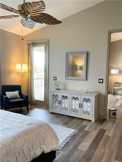3060 Horizon Ln, Unit 1404, Naples, FL 34109 Photo