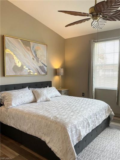 3060 Horizon Ln, Unit 1404, Naples, FL 34109 Photo