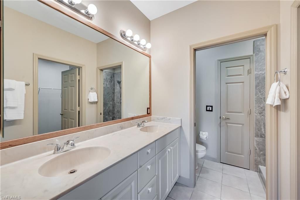 3060 Horizon Ln, Unit 1404, Naples, FL 34109 Photo