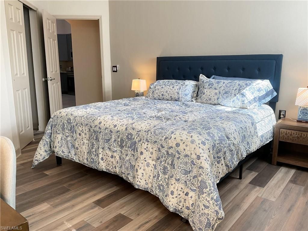 3060 Horizon Ln, Unit 1404, Naples, FL 34109 Photo