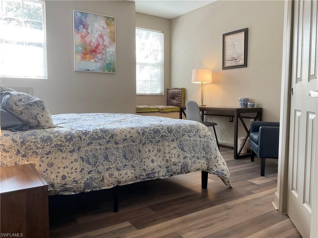 3060 Horizon Ln, Unit 1404, Naples, FL 34109 Photo