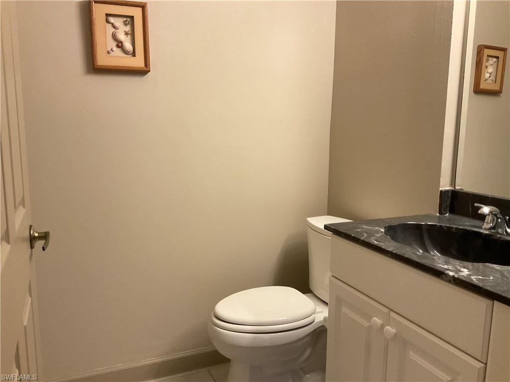 3060 Horizon Ln, Unit 1404, Naples, FL 34109 Photo