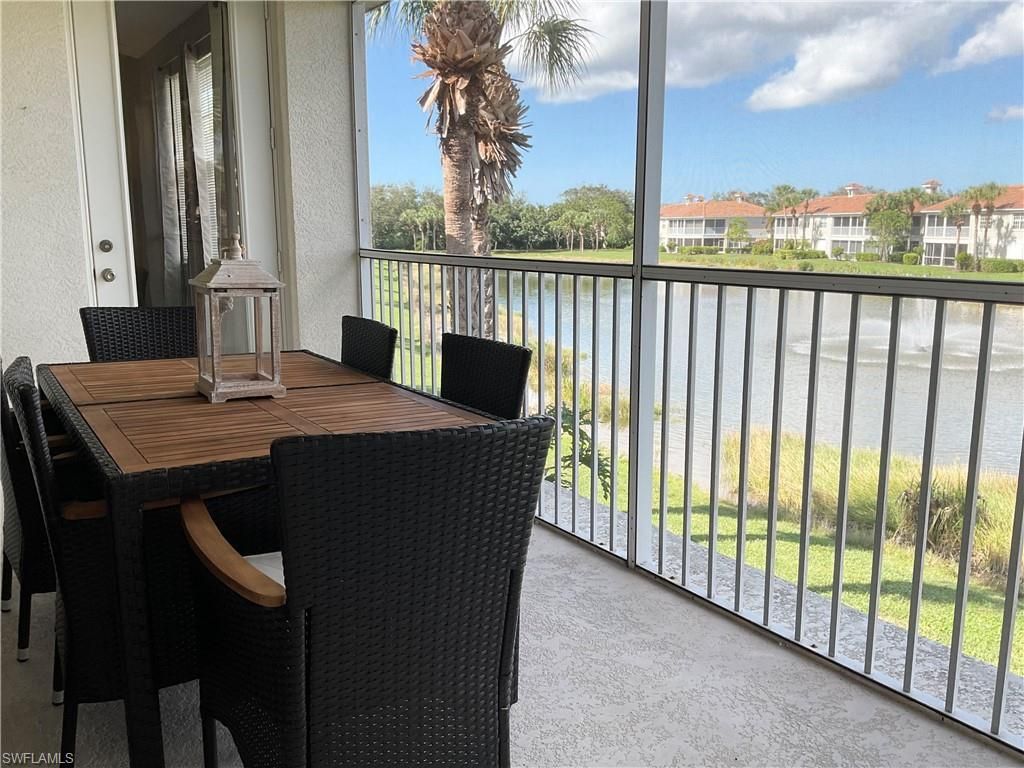3060 Horizon Ln, Unit 1404, Naples, FL 34109 Photo