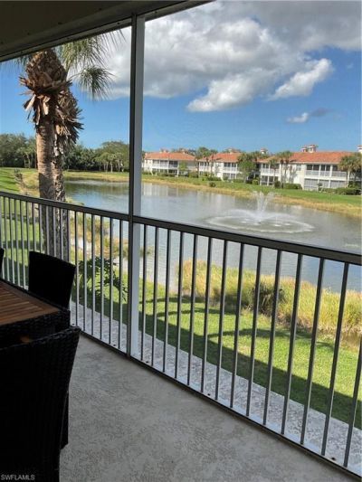 3060 Horizon Ln, Unit 1404, Naples, FL 34109 Photo