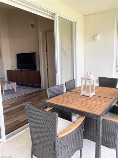 3060 Horizon Ln, Unit 1404, Naples, FL 34109 Photo