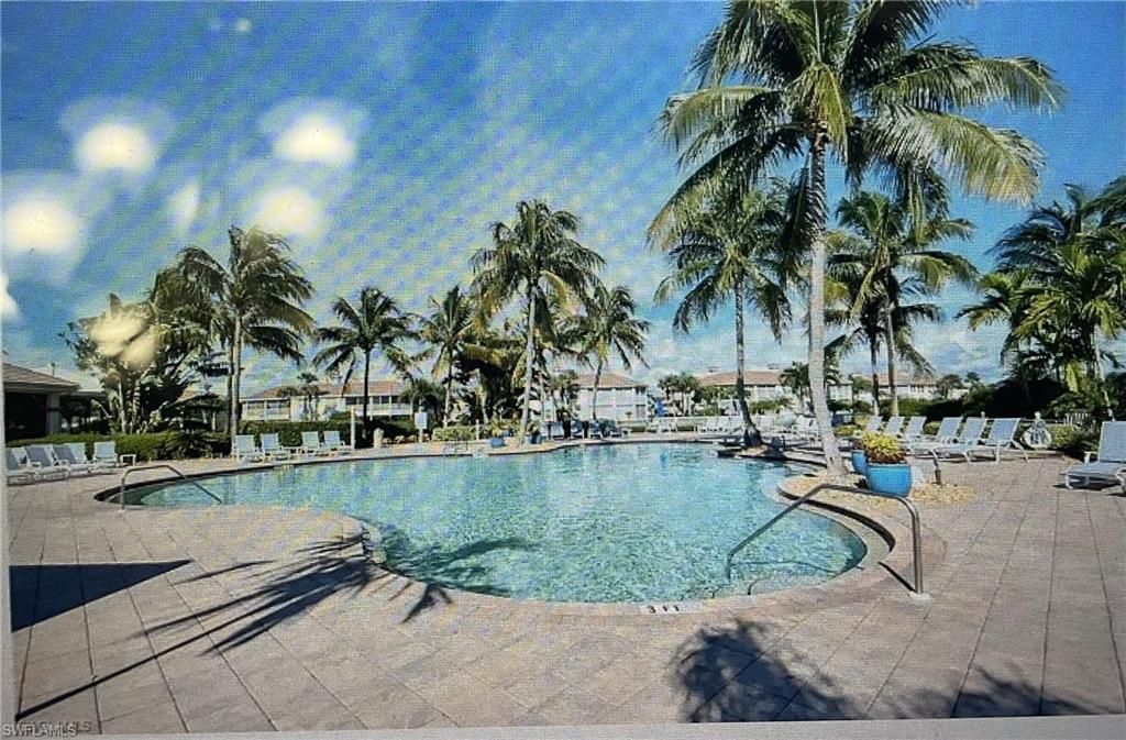 3060 Horizon Ln, Unit 1404, Naples, FL 34109 Photo