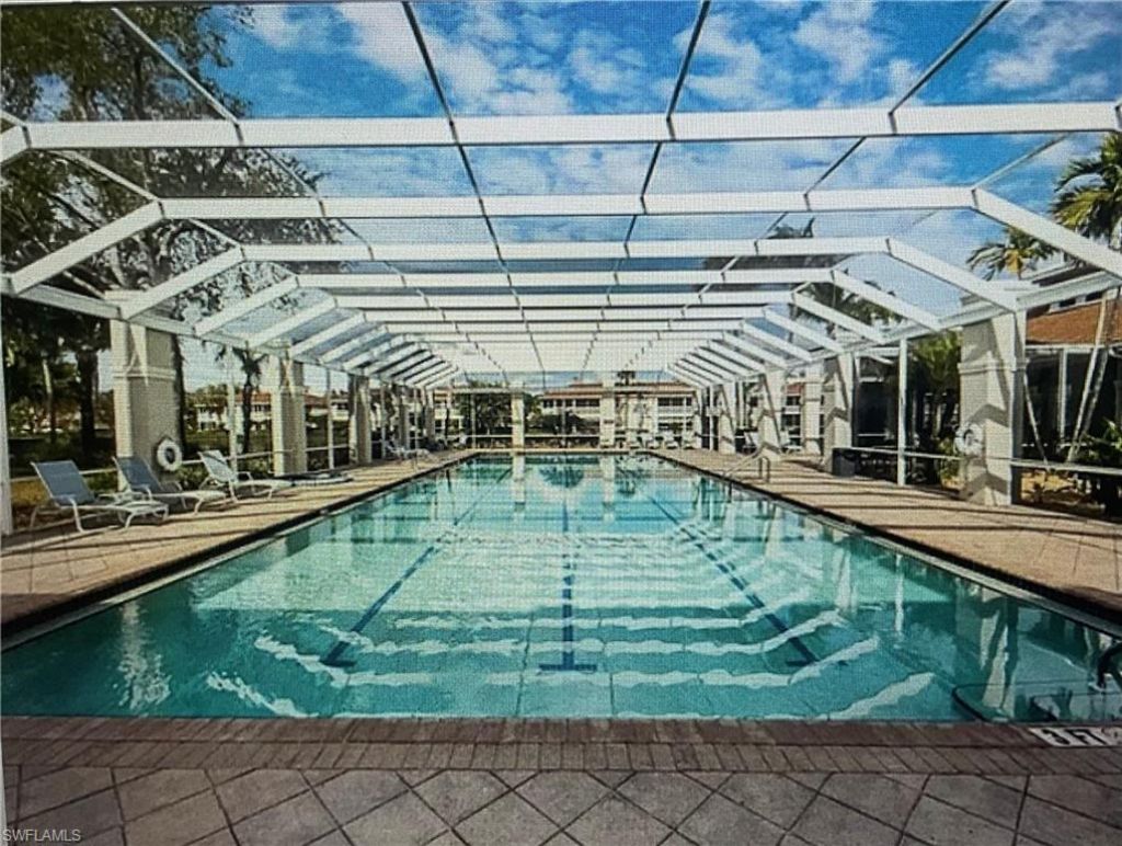 3060 Horizon Ln, Unit 1404, Naples, FL 34109 Photo