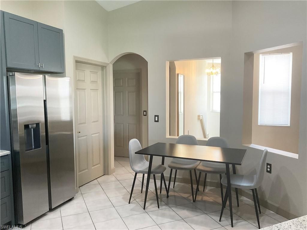 3060 Horizon Ln, Unit 1404, Naples, FL 34109 Photo