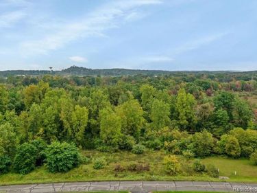 6095 Whispering Meadows Drive, White Lake Twp, MI 48383