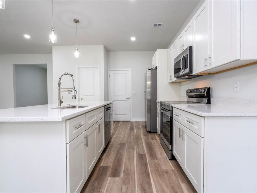 Property Image 58