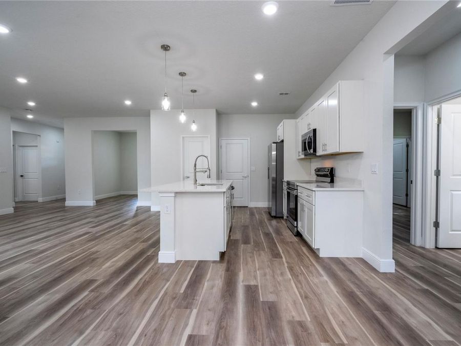 Property Image 65