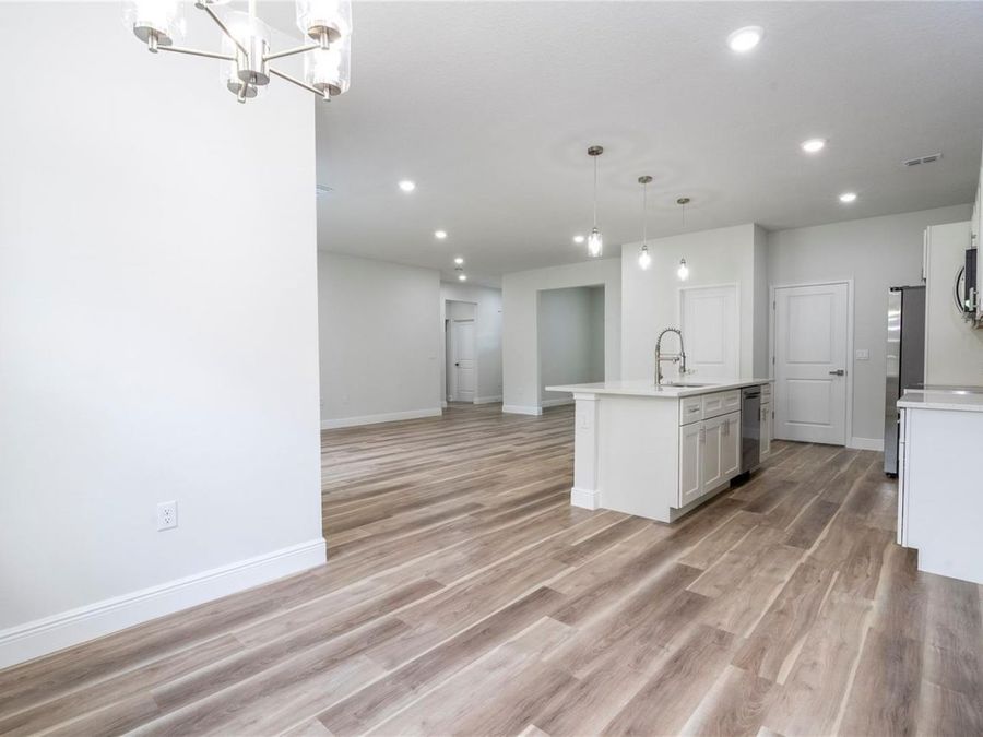 Property Image 66
