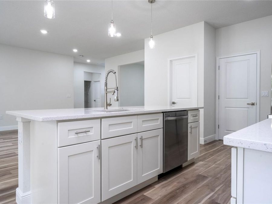 Property Image 67