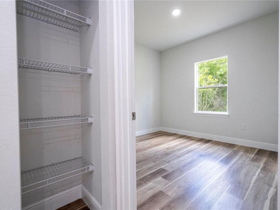 Property Image 68