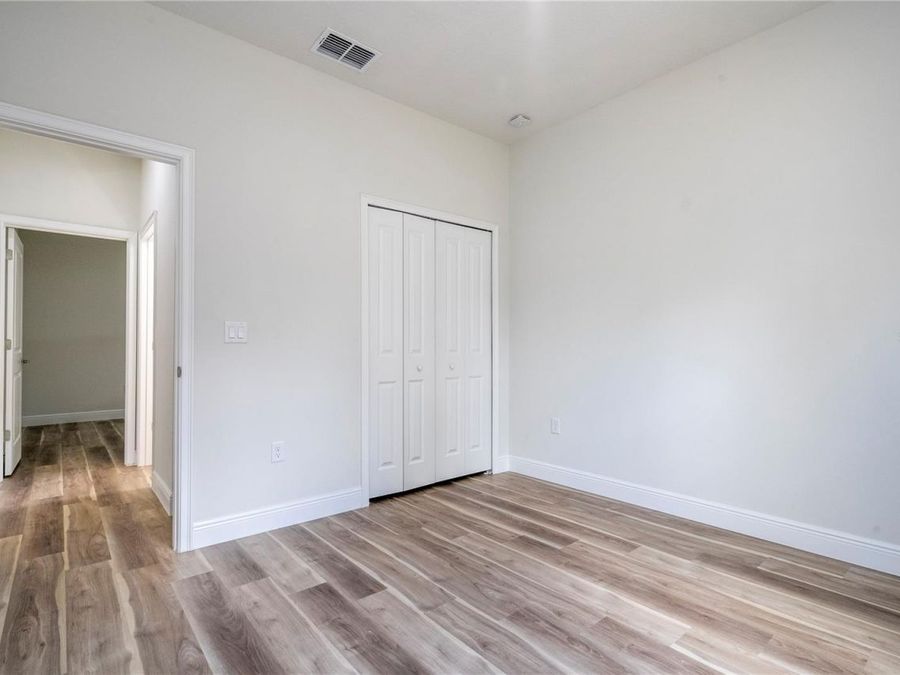 Property Image 70