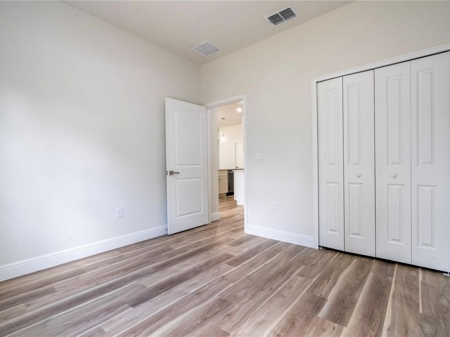Property Image 71
