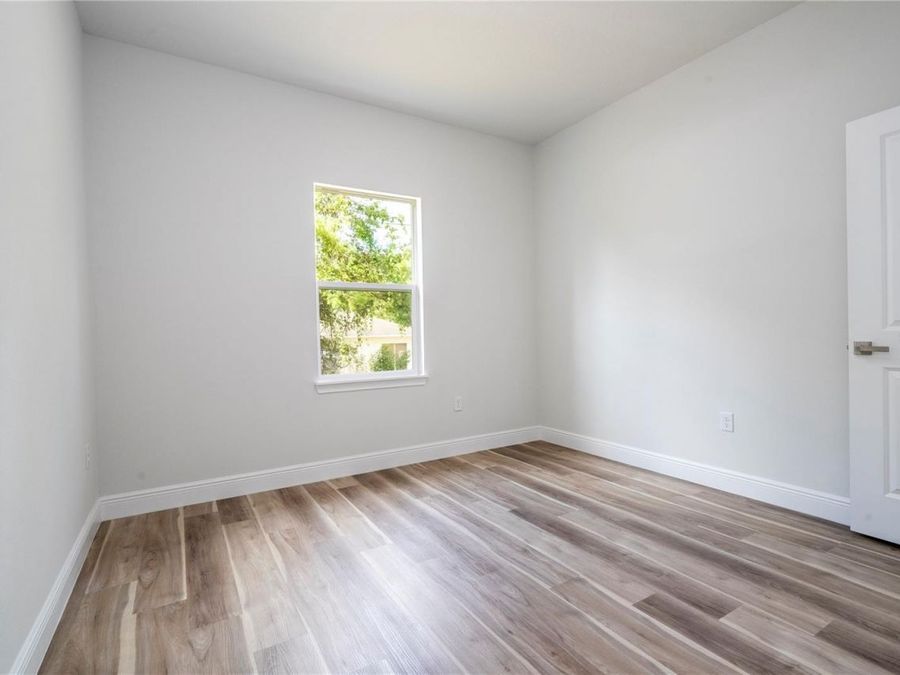 Property Image 73