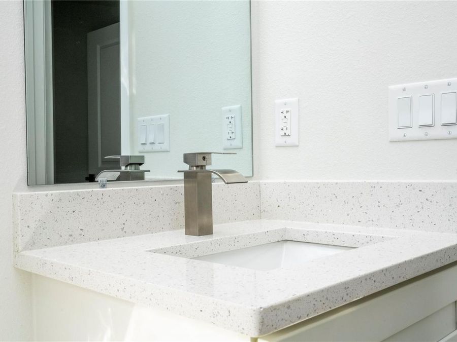 Property Image 76