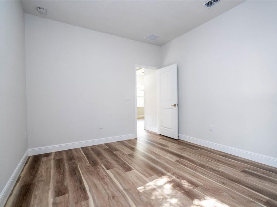Property Image 81
