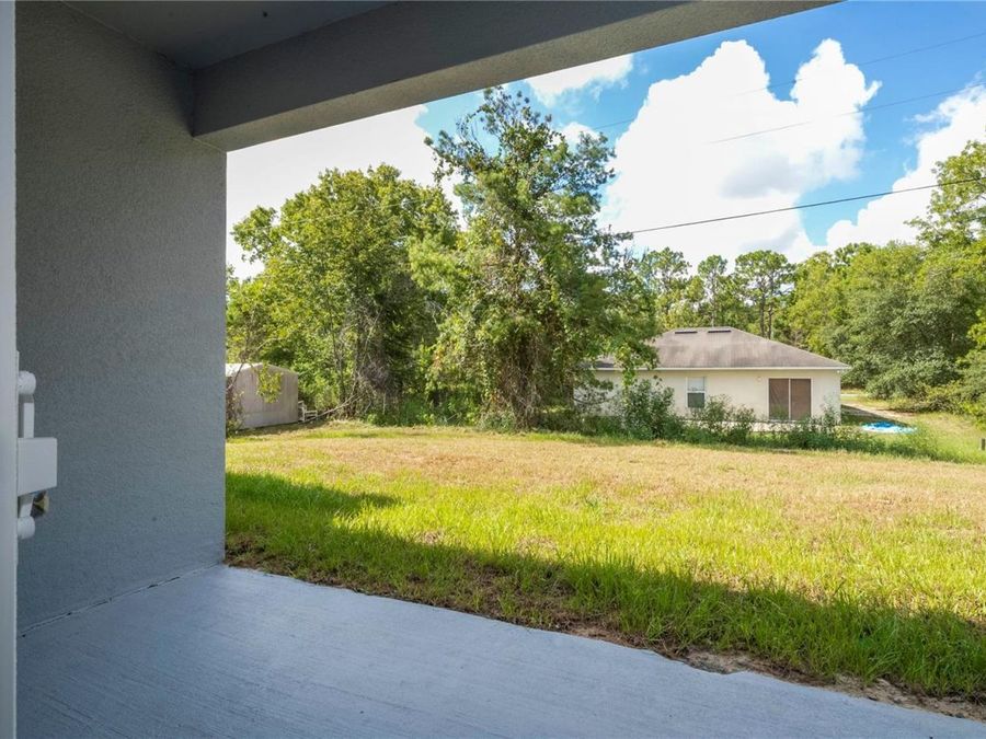 Property Image 82