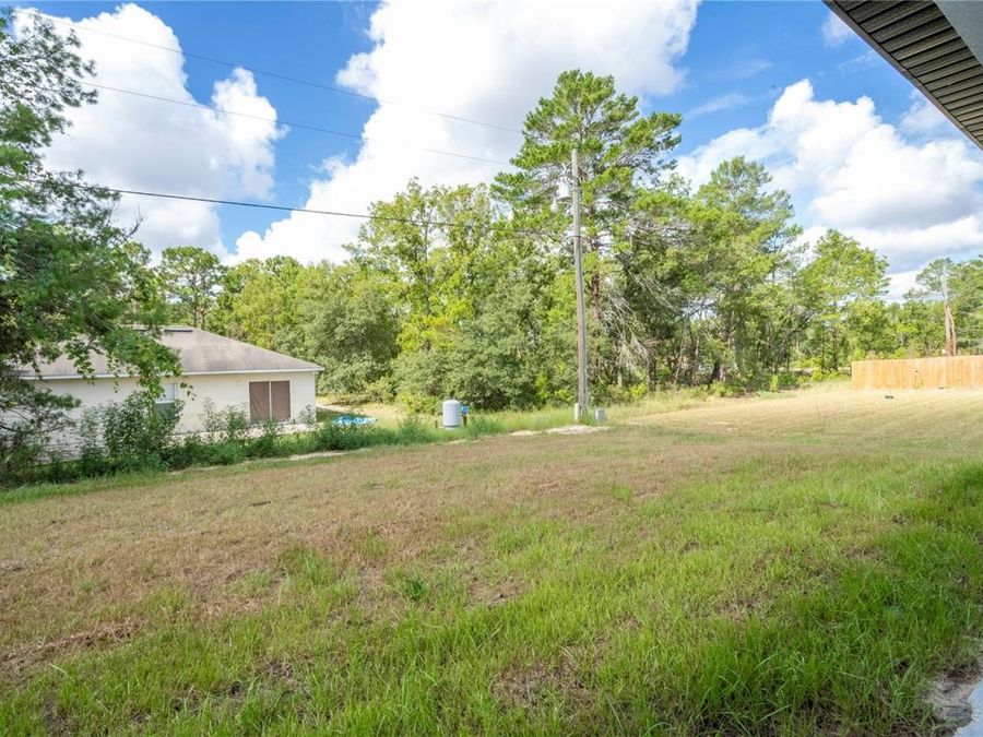 Property Image 83