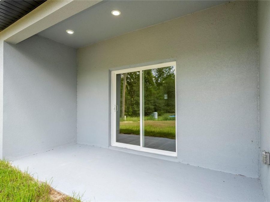 Property Image 84