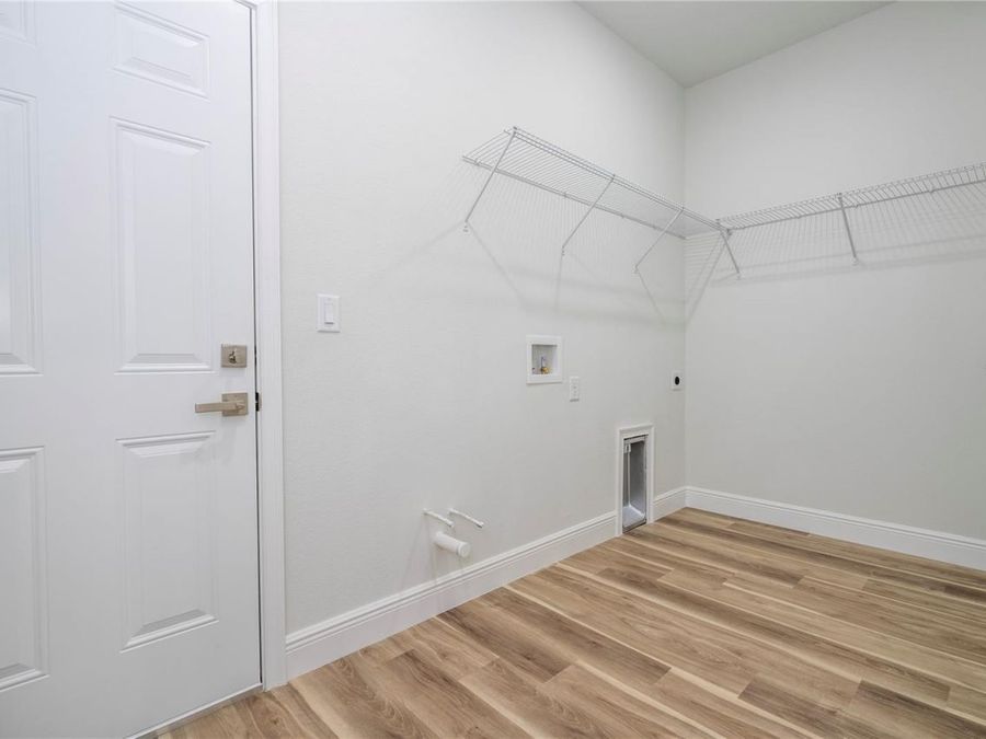 Property Image 86