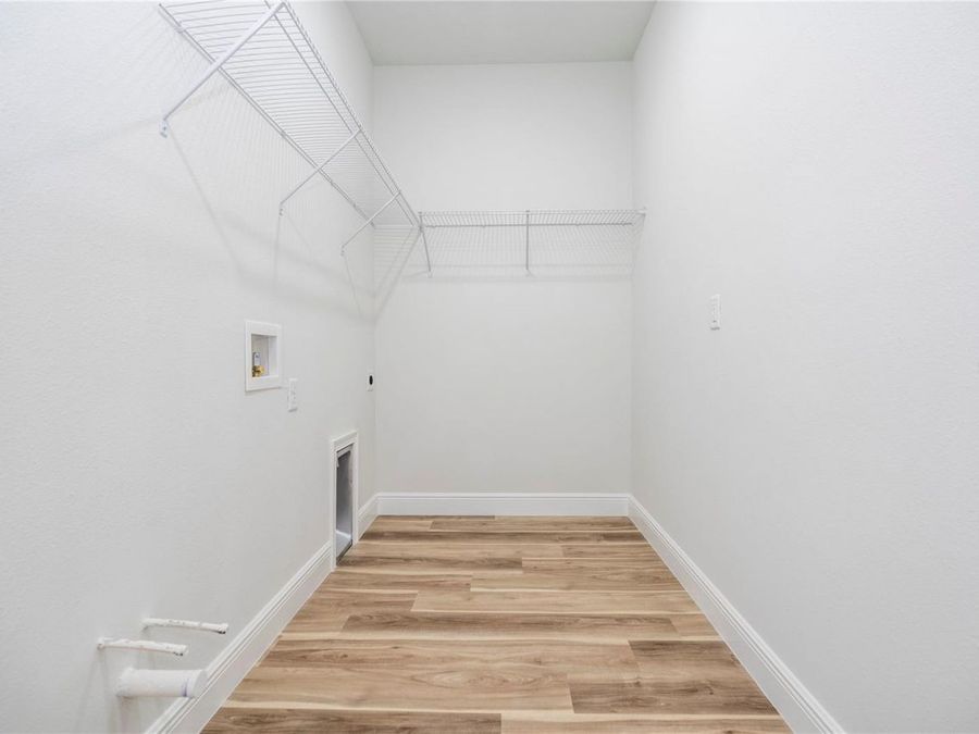 Property Image 87