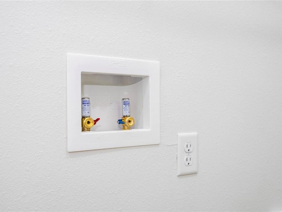 Property Image 88