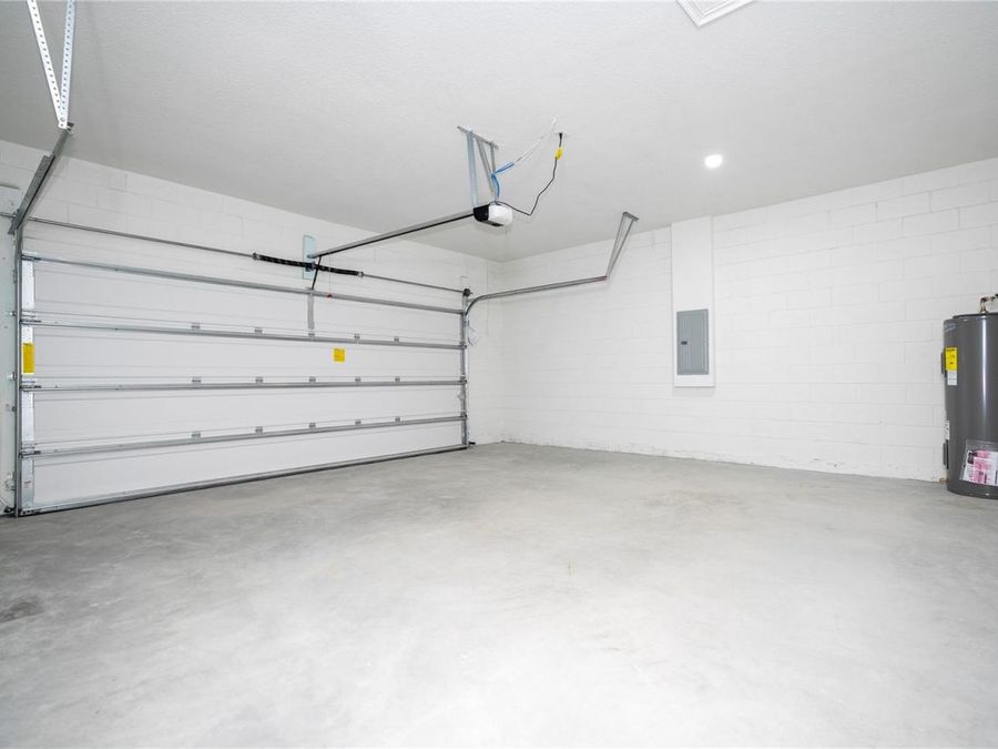 Property Image 89