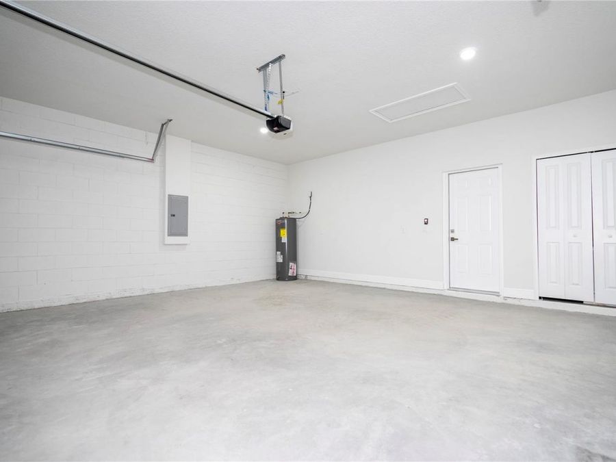 Property Image 90
