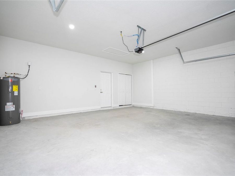 Property Image 91