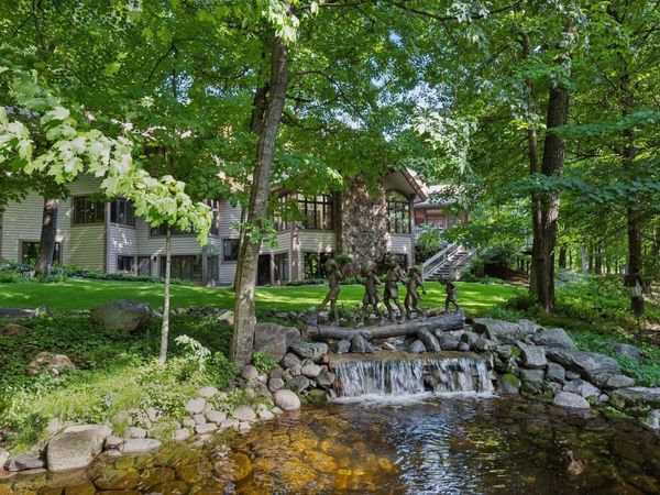 1420 Tamarack Drive, Medina, MN 55356