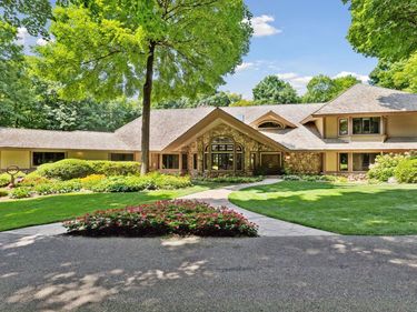 1420 Tamarack Drive, Medina, MN 55356
